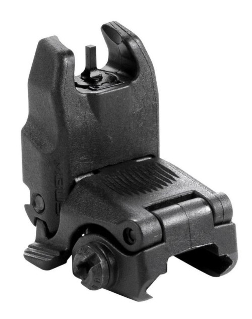 MAGPUL MIRINO ANTERIORE AR15