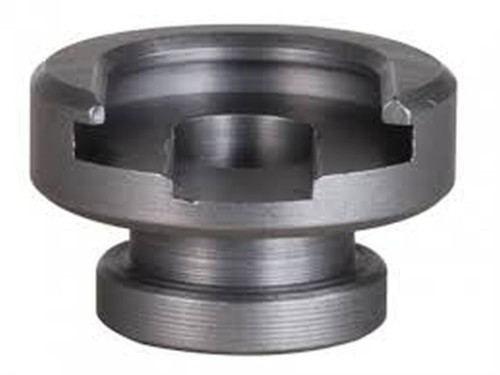 RCBS SHELL HOLDER N10