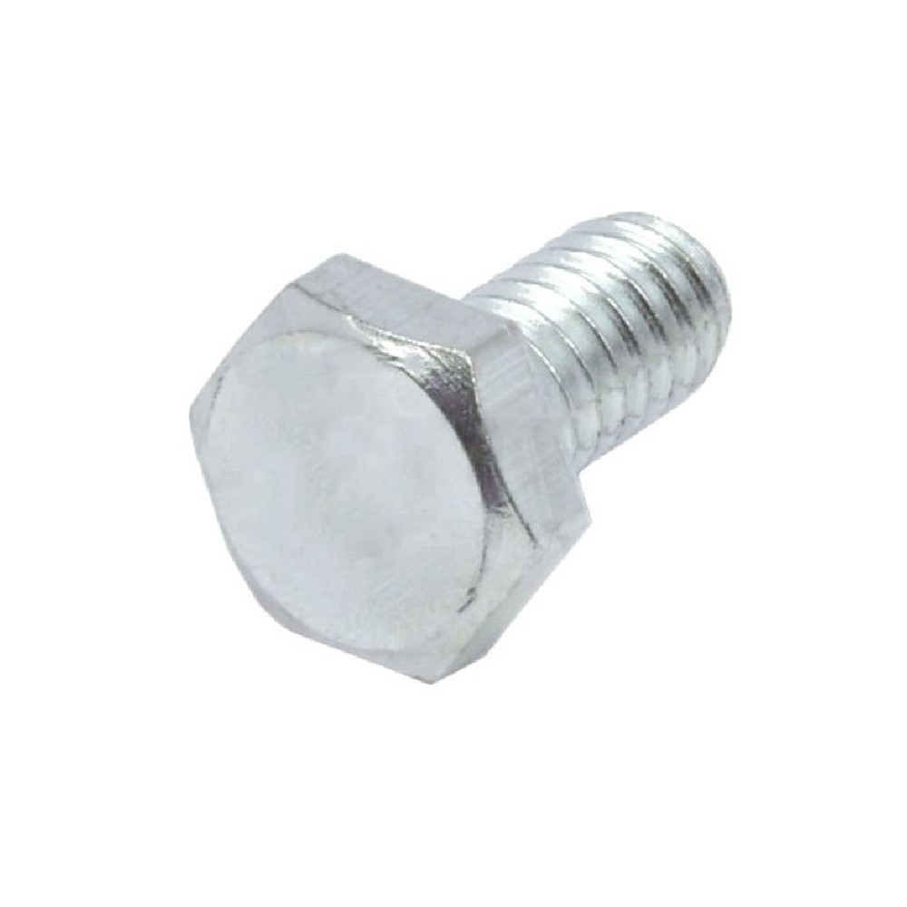 LEE RICAMBIO LM 1/4-20X1/2 HEX ZINC