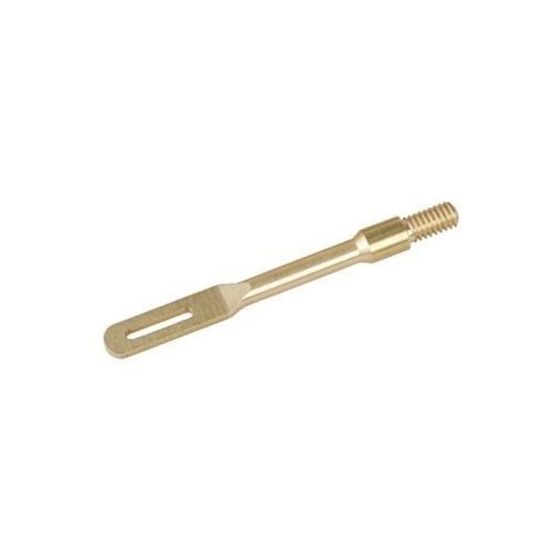 BROWNELLS TIRA STRACCI 22-30 C8-36M