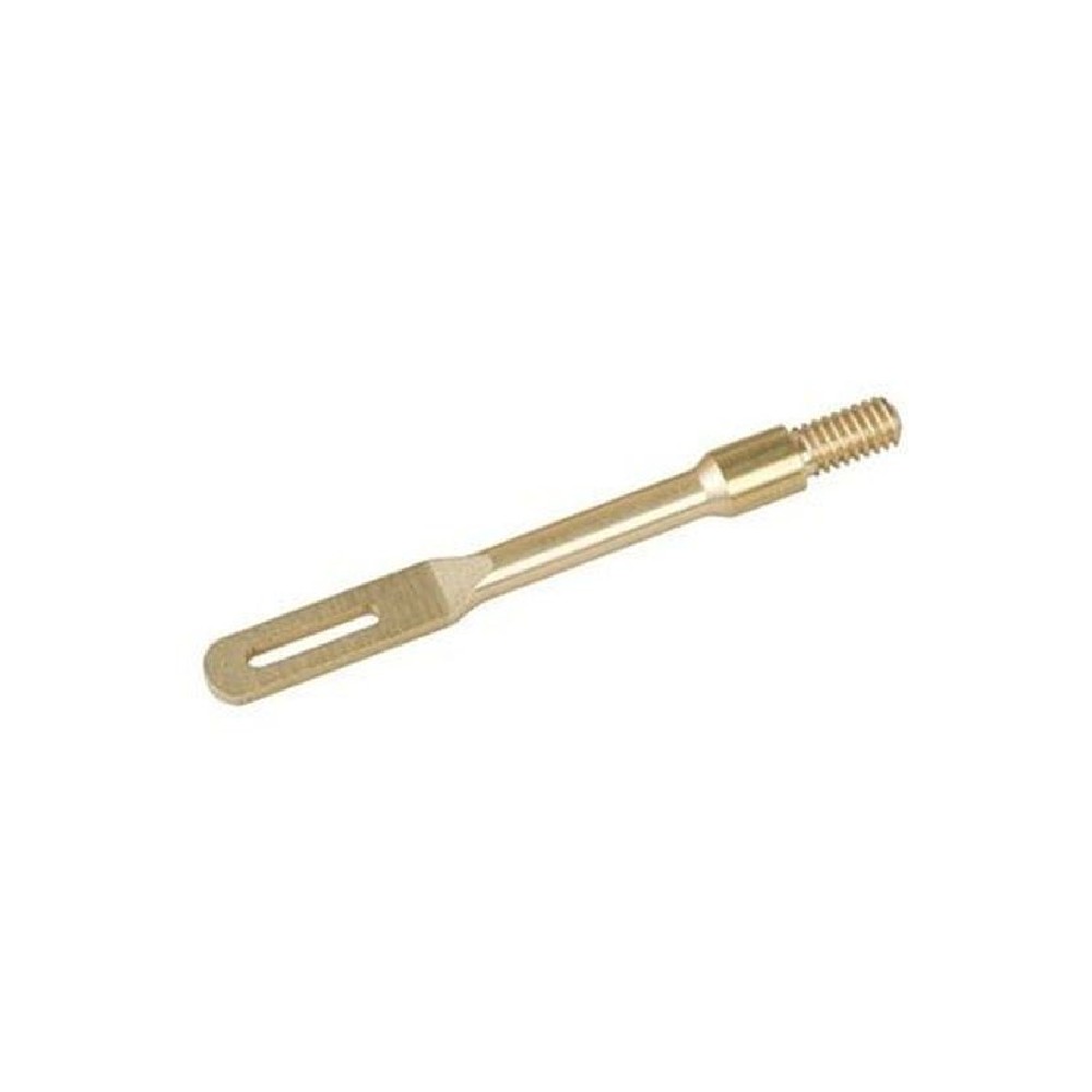 BROWNELLS TIRA STRACCI 22-30 C8-36M