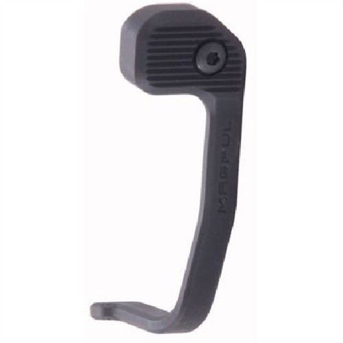 MAGPUL BAD LEVER LEVA SGANCIO OTT