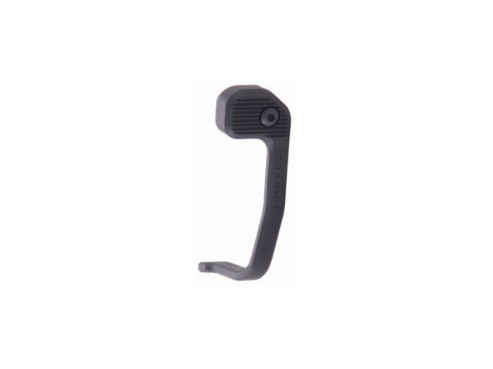 MAGPUL BAD LEVER LEVA SGANCIO OTT