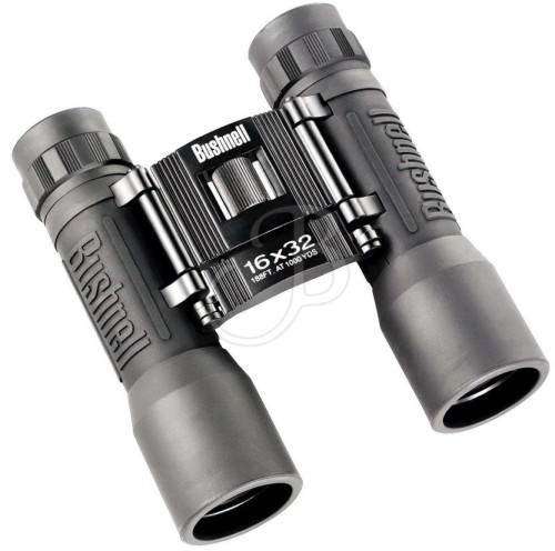 BUSHNELL BINOCOLO POCKET 16X32