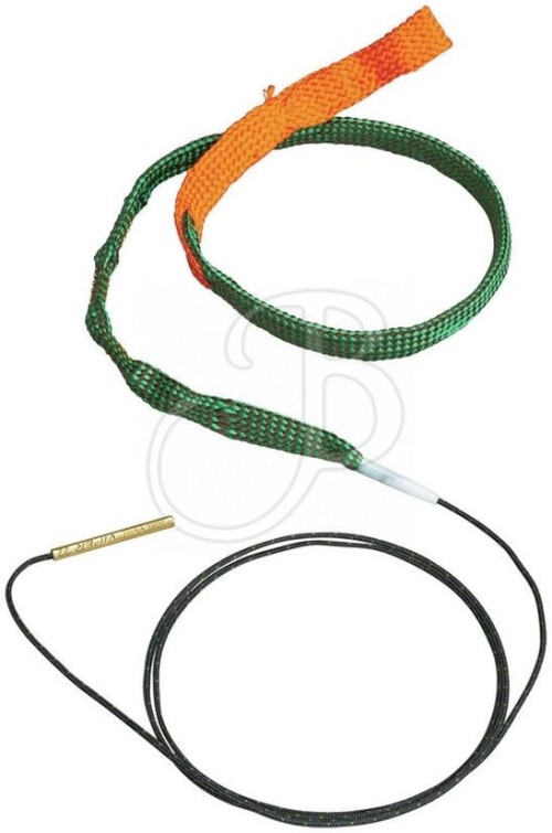 HOPPES SCOVOLO BORESNAKE CAL22MM