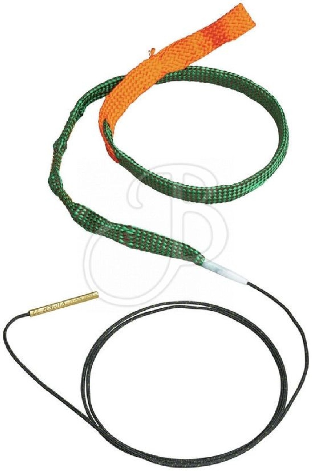 HOPPES SCOVOLO BORESNAKE CAL22MM