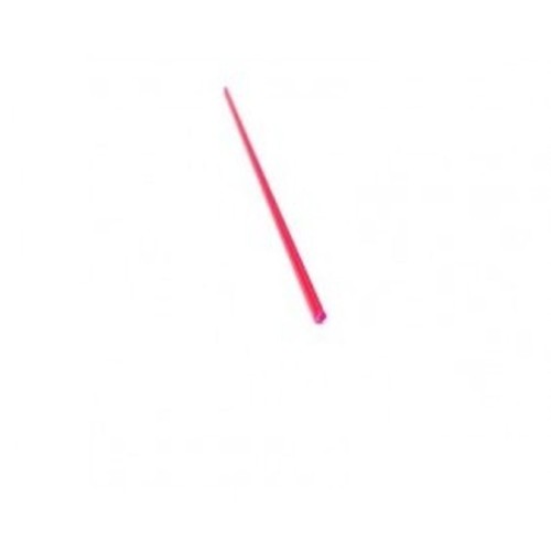 LPA FIBRA OTTICA 1,5MM ROSSO