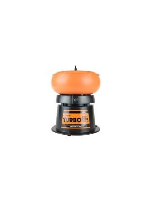 LYMAN PRO 1200 TURBO TUMBLER