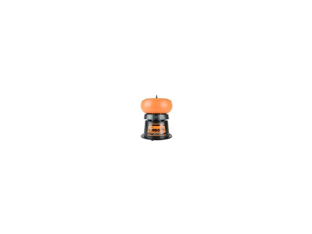 LYMAN PRO 1200 TURBO TUMBLER
