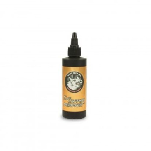 BORE TECH COPPER REMOVER 4 FL OZ