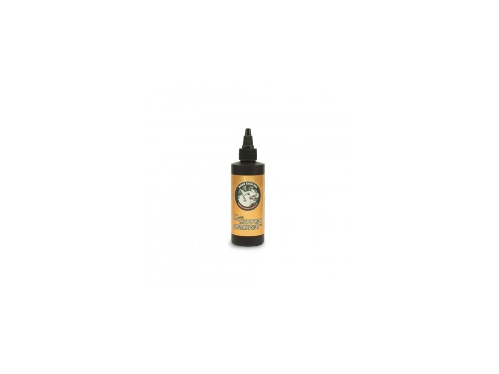 BORE TECH COPPER REMOVER 4 FL OZ