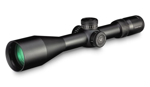 VORTEX VENOM 5-25X56 FFP EBR-7 MRAD