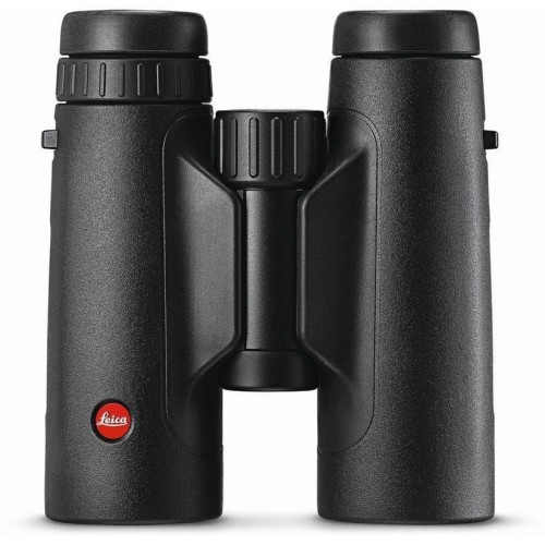 LEICA BINOCOLO TRINOVID 8X42HD