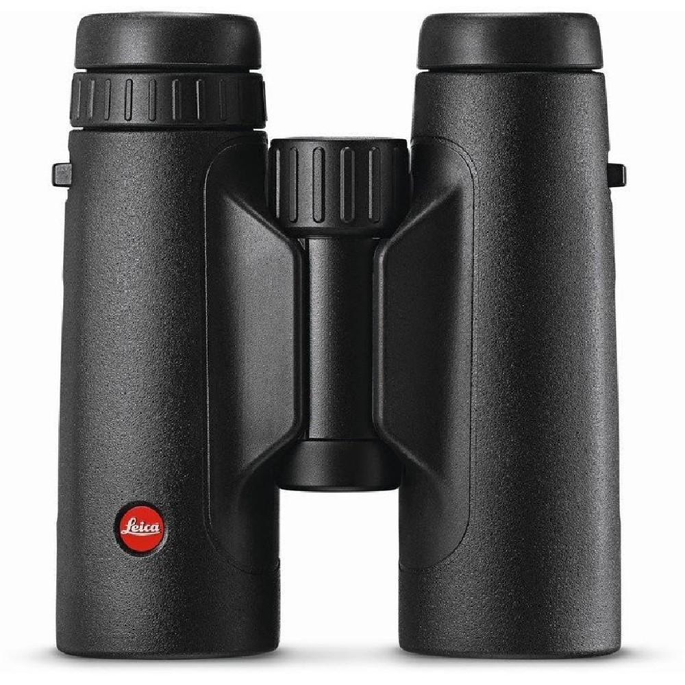 LEICA BINOCOLO TRINOVID 8X42HD