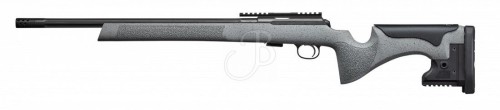 CZ CARABINA 457 LONG RANGE PREC