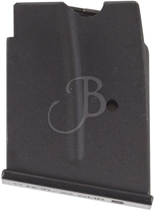 CZ CARICATORE 457/5/2 C22LR 5 COLPI