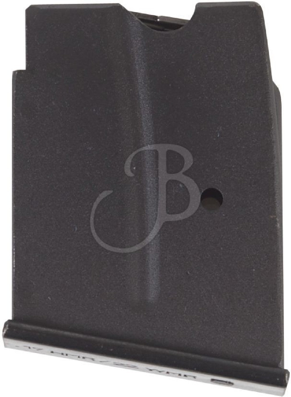 CZ CARICATORE 457/5/2 C22LR 5 COLPI