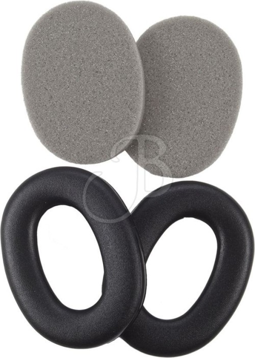PELTOR KIT IGIENICO RICAMBIO CUFFIE