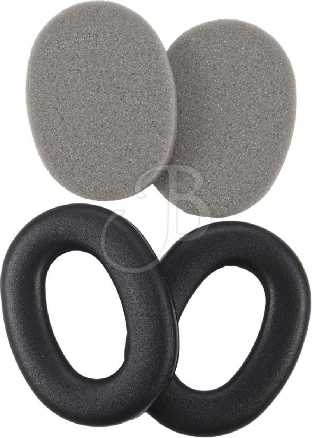 PELTOR KIT IGIENICO RICAMBIO CUFFIE