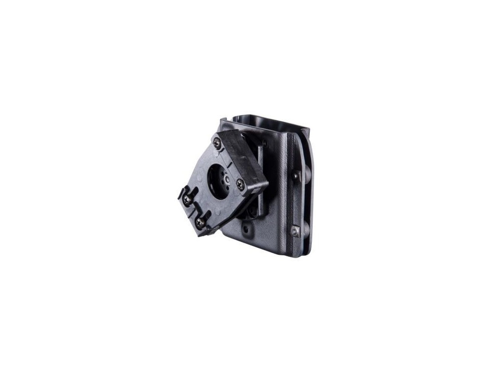 GHOST PORTACARICATORE DA CINT M4