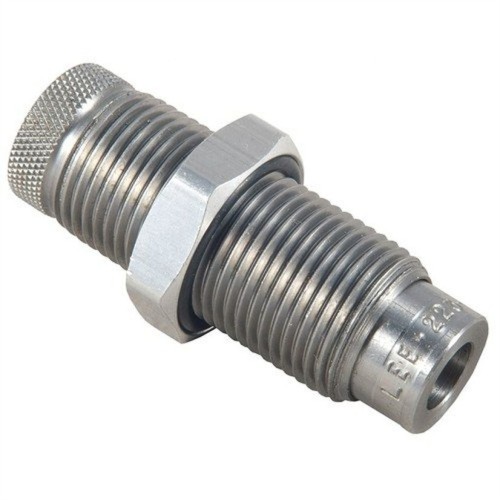 LEE FACTORY CRIMP DIE 30M1