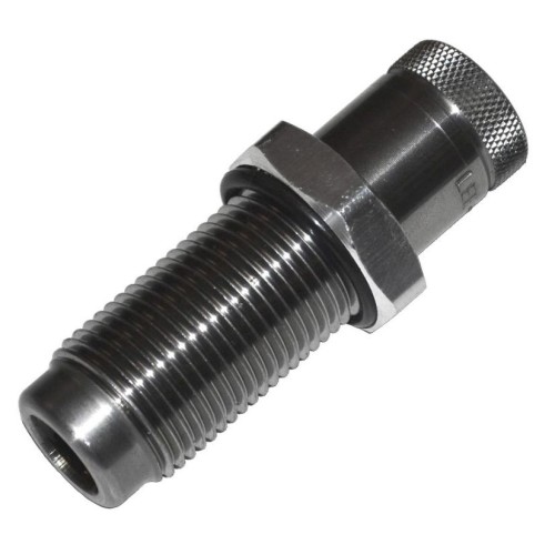 LEE QUICK TRIM RIFLE DIE 30M1