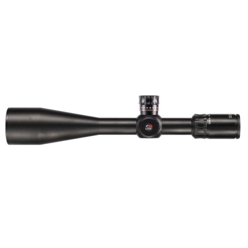 SIGHTRON SIII PLR 8-32X56 ZSIR 2MOA