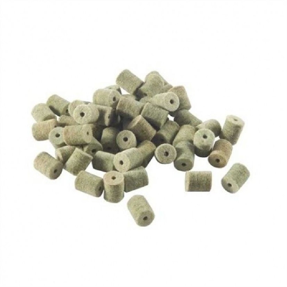 VFG FELTRINI PULIZIA CAL 8MM PZ 40