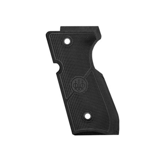 BERETTA GUANCETTE 92X AVVOLGENTI