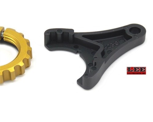 LEE LOCK RING WRENCH