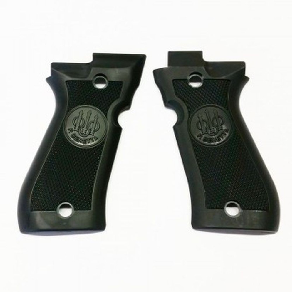 BERETTA GUANCETTE 84F/FS PLASTICA