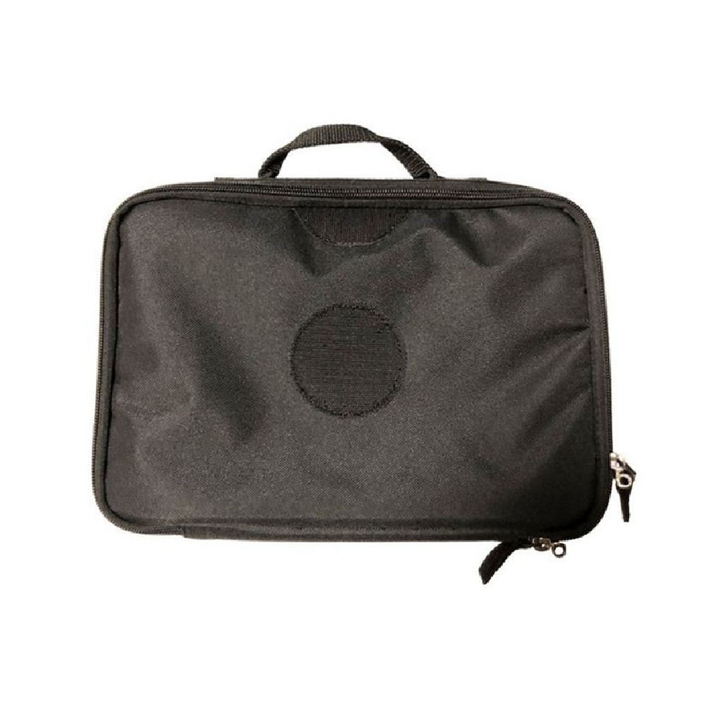 BERETTA BORSA PORTA PISTOLA