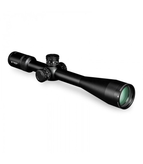 VORTEX GOLDEN EAGLE 15-60X52 SCR1