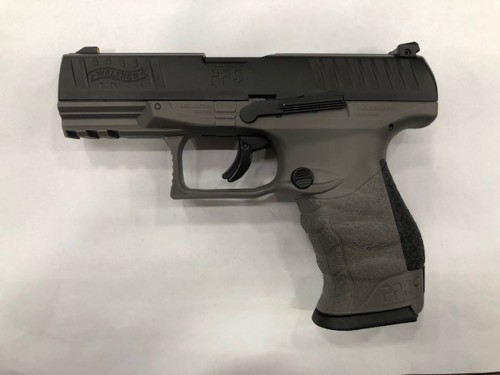 UMAREX PISTOLA T4E LIB V PPQ CAL 43
