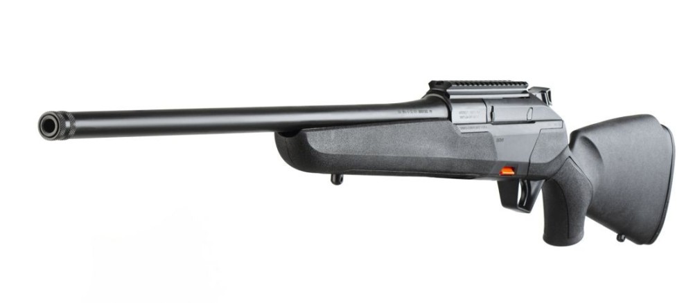 BERETTA BRX1 308 WIN STRAIGHT PULL