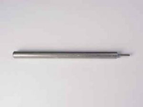LEE DECAPPING UNIVERSAL PIN