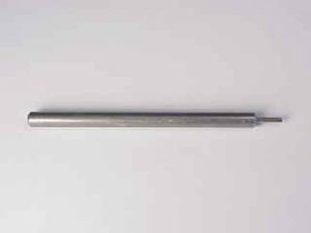 LEE DECAPPING UNIVERSAL PIN