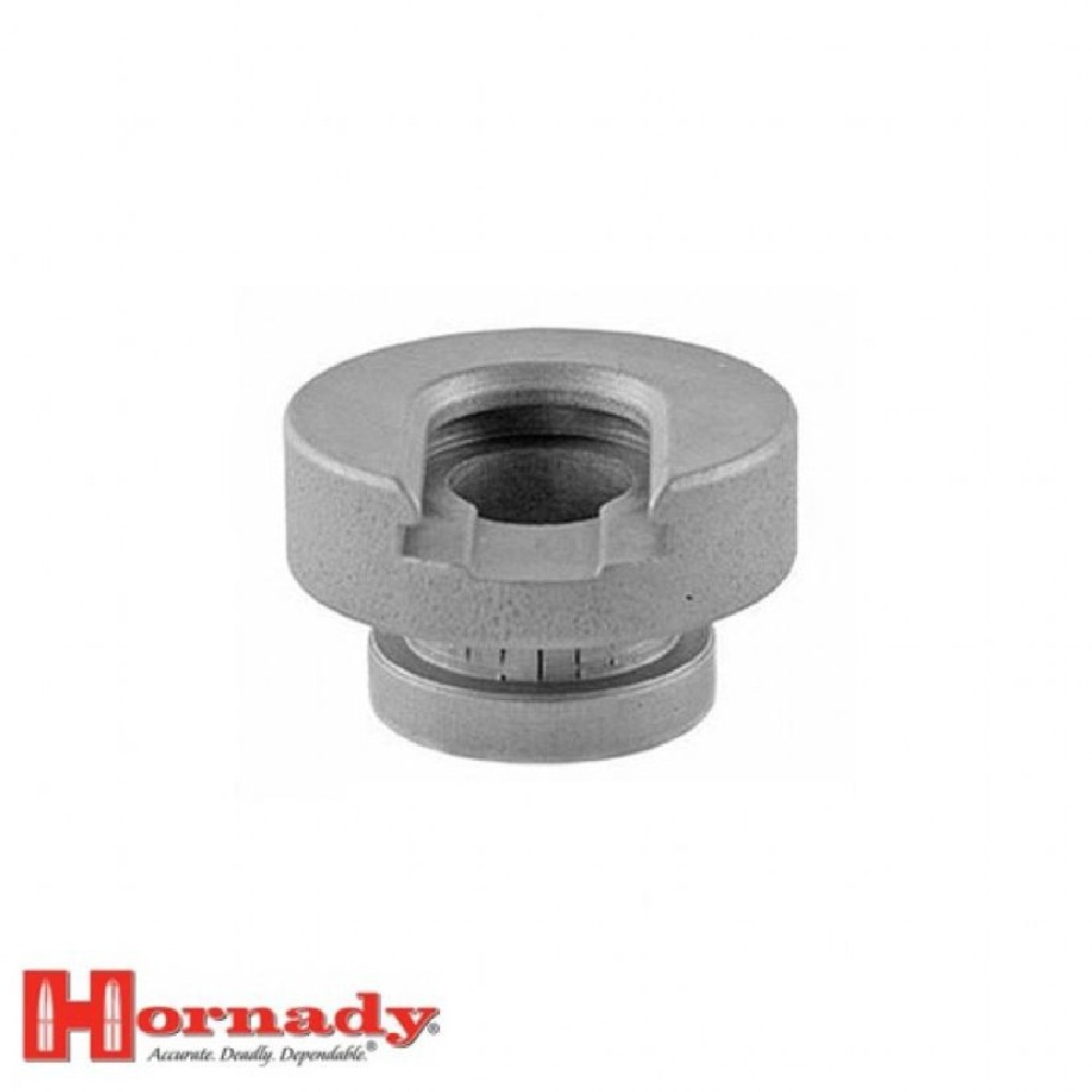 HORNADY SHELL HOLDER N13