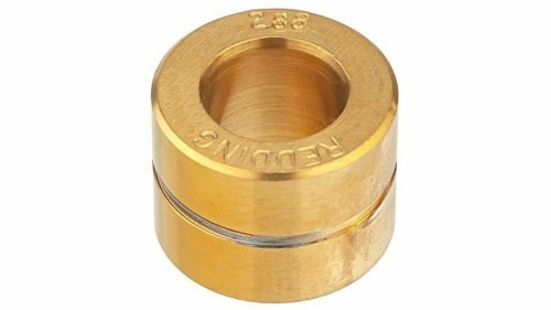 REDDING BUSHING SIZE 288