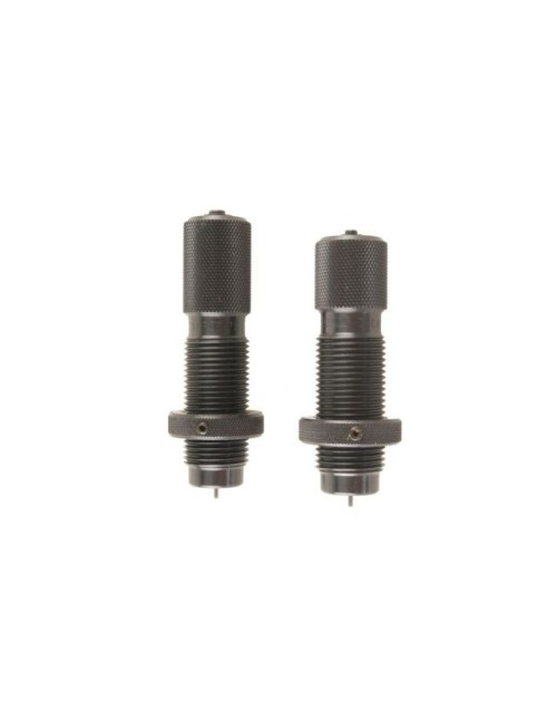 REDDING UNIVERSAL DECAPPING DIE KIT