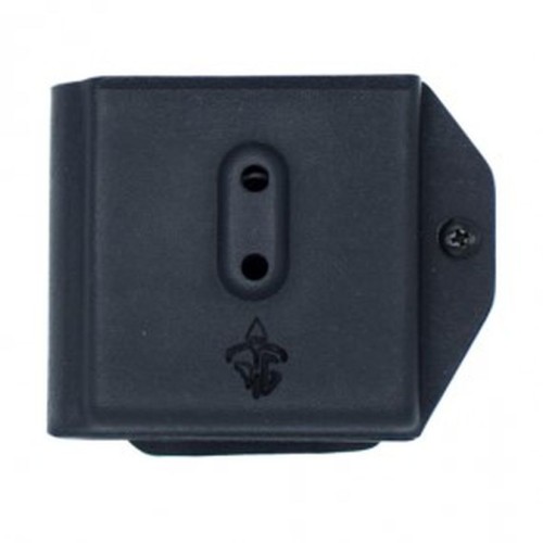 T-GEAR PORTACARICATORE ABS AK47