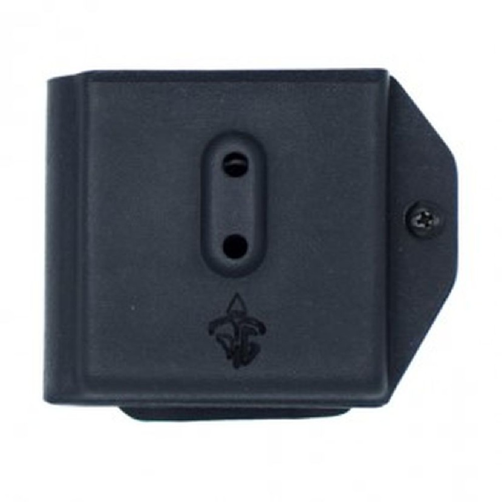 T-GEAR PORTACARICATORE ABS AK47
