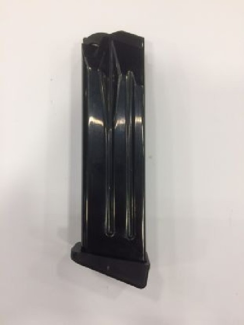 BUL CARICATORE PISTOLA M5 C 9X21