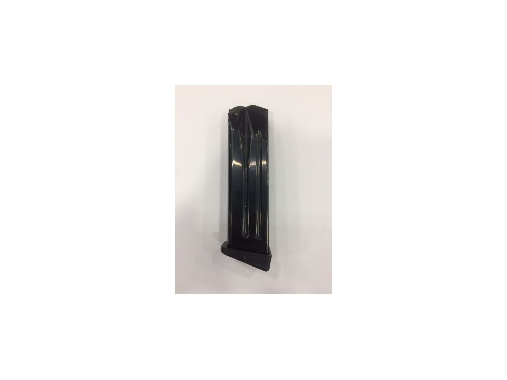 BUL CARICATORE PISTOLA M5 C 9X21