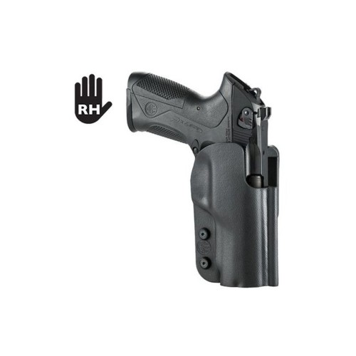 BERETTA FONDINA CIVILIAN PX4 FULL