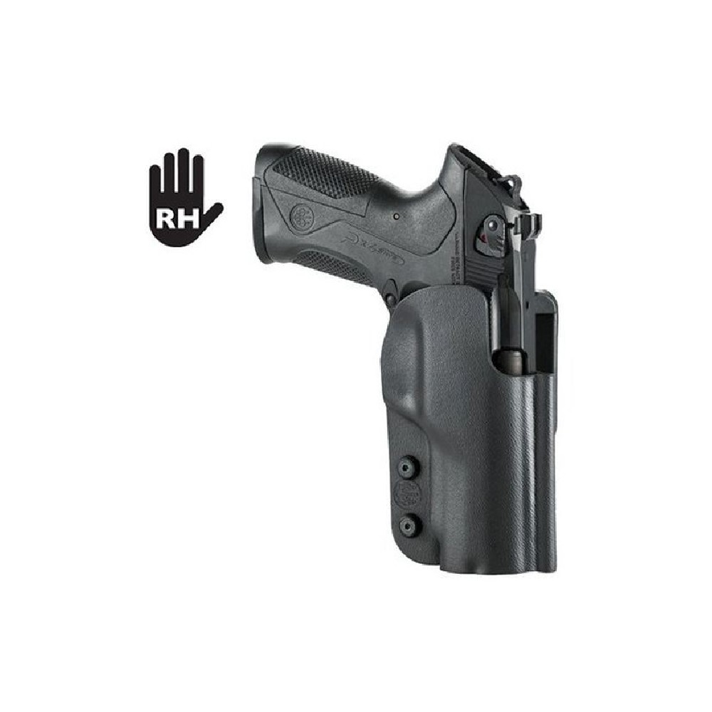 BERETTA FONDINA CIVILIAN PX4 FULL