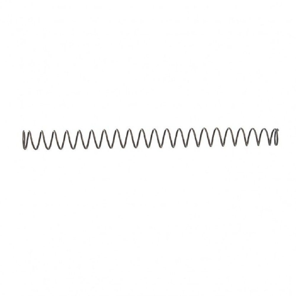 TS CANIK MOLLA PER TP9 ELITE 14LB