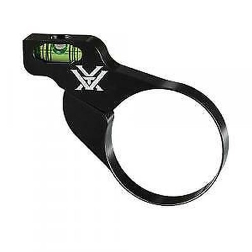 VORTEX ANELLO LIVELLA 30MM BOLLA