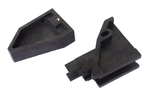 DILLON SLIDE & CAM XL 650 E 750