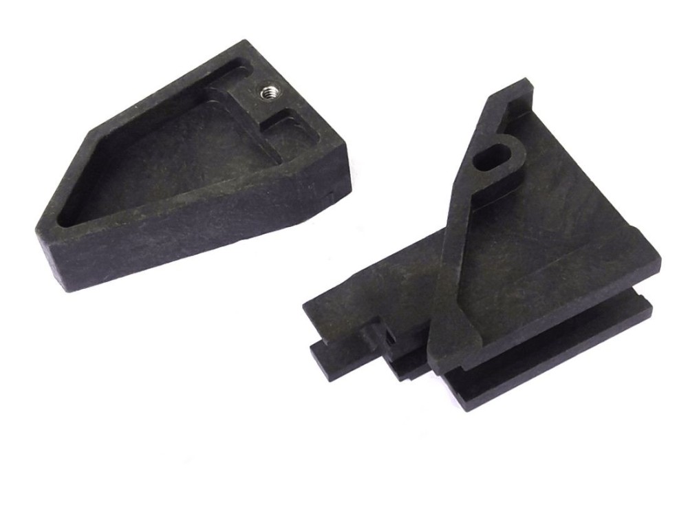 DILLON SLIDE & CAM XL 650 E 750